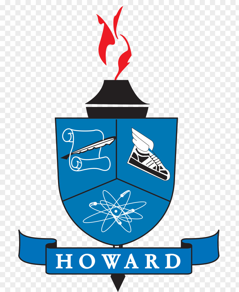 School Howard High Of Technology Delcastle Technical National Secondary New Castle County Vocational-Technical District PNG