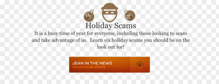 Senior Scams Estate Logo Money Financial Security Inc Retirement PNG