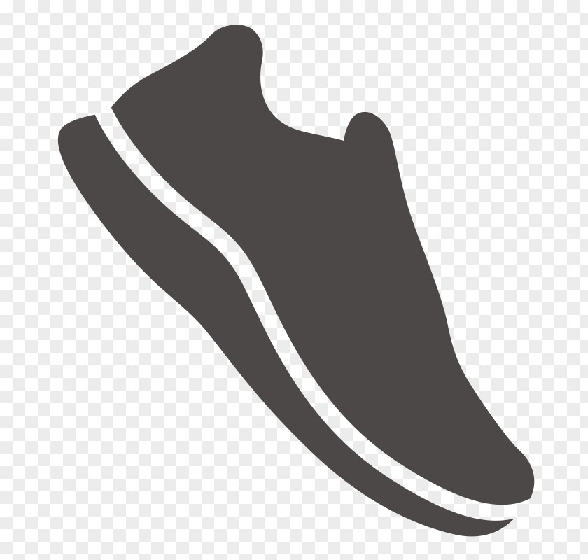 Sneakers High-heeled Shoe Footwear PNG