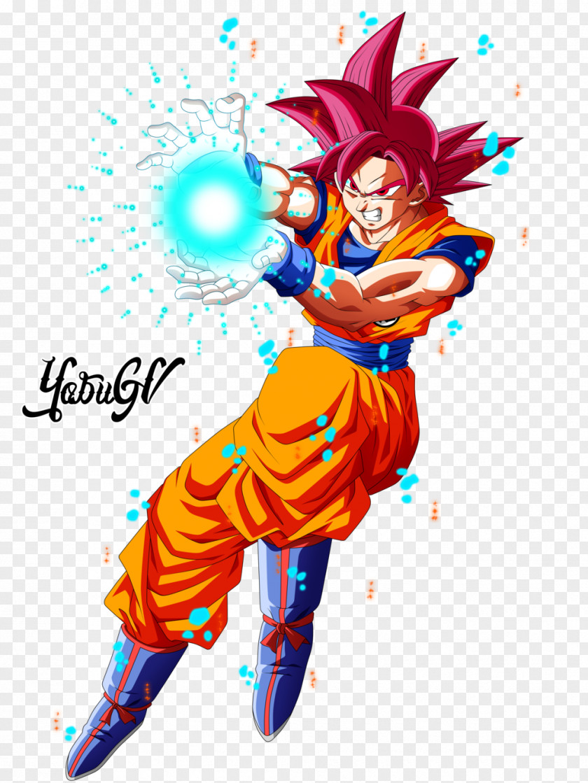 Son Goku Frieza Dragon Ball Z Dokkan Battle Vegeta Super Saiya PNG