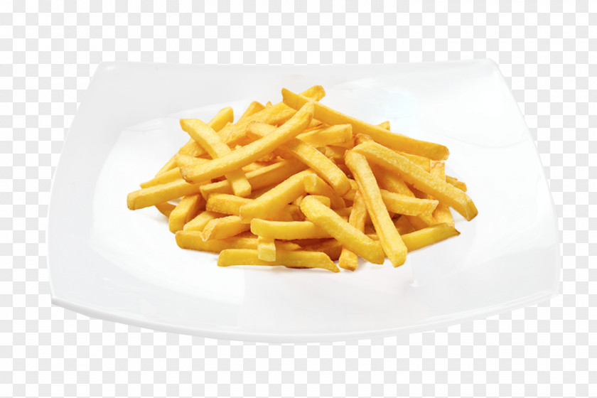 Spot Light French Fries Fried Chicken Frying Potato Chip PNG