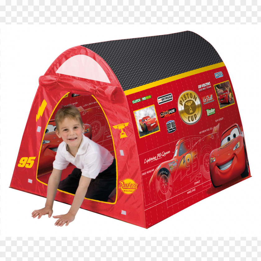 Toy Coupon Discounts And Allowances Tent Child PNG