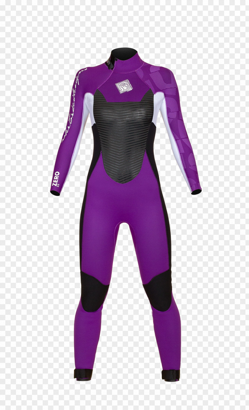 Wetsuit Spandex Character Fiction PNG