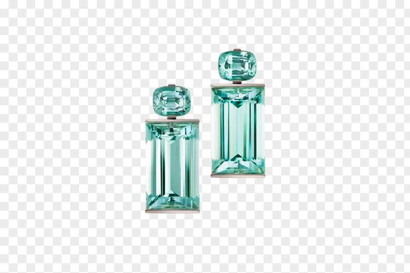 Aquarella Thomas Jirgens Jewel Smiths Aquamarine Blog Green PNG