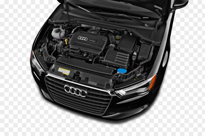 Audi 2016 A3 2013 2008 TT Car PNG