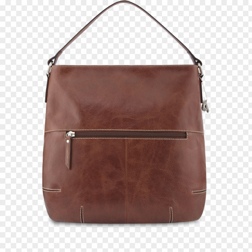 Bag Leather Tasche Hobo Satchel PNG