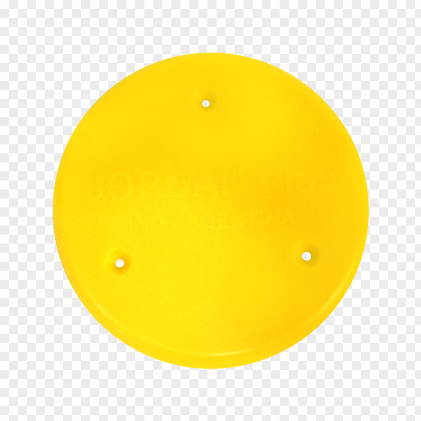 Ball Stress Lifitegrast Tennis Balls PNG