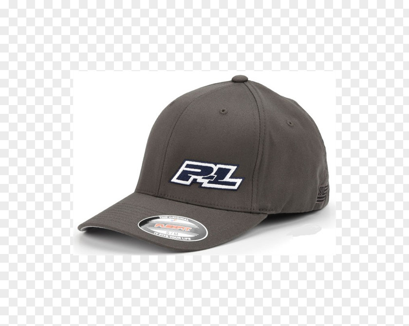 Baseball Cap Hoodie T-shirt Hat PNG
