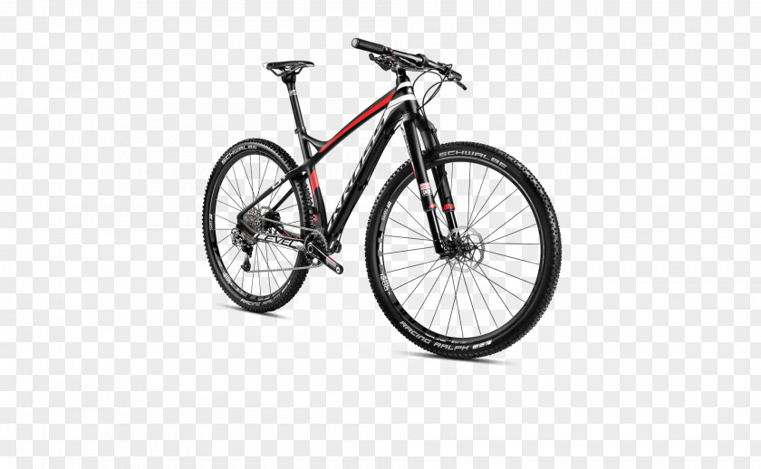 Bicycle Trek Corporation Mountain Bike Hybrid Cross-country Cycling PNG