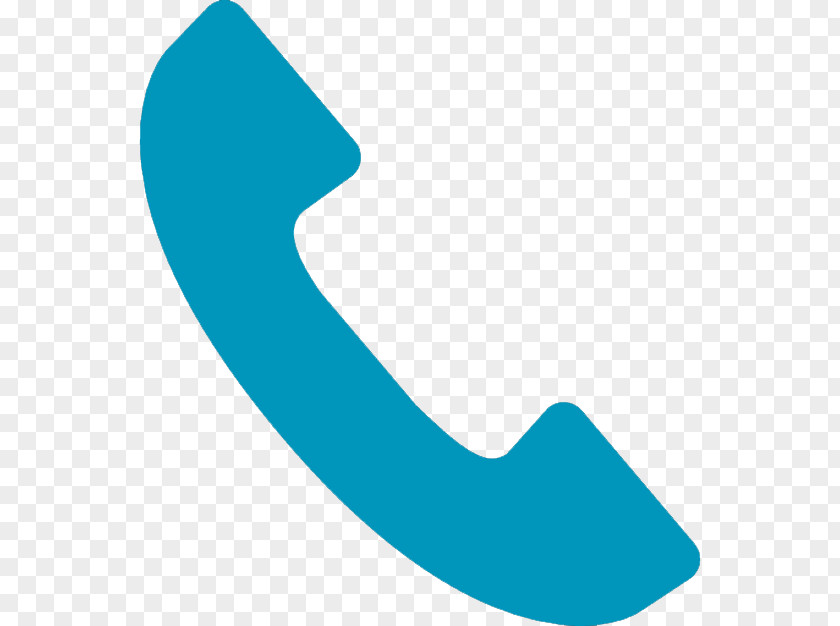 Business Telephone Call Logo United States Ooma Inc PNG