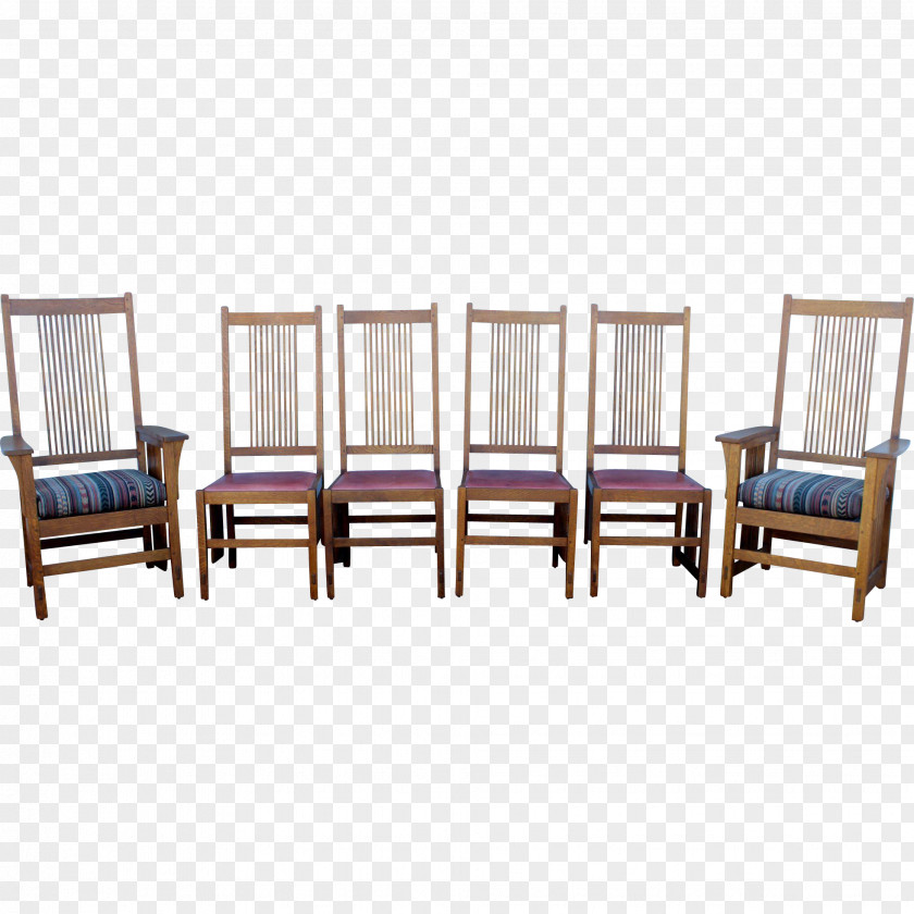 Chair Garden Furniture PNG