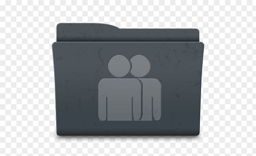 Computer File Apple Icon Image Format PNG