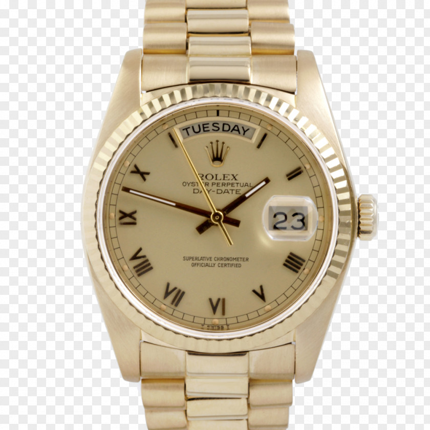 Diamond Watch Rolex Datejust Omega Seamaster SA Chronograph PNG