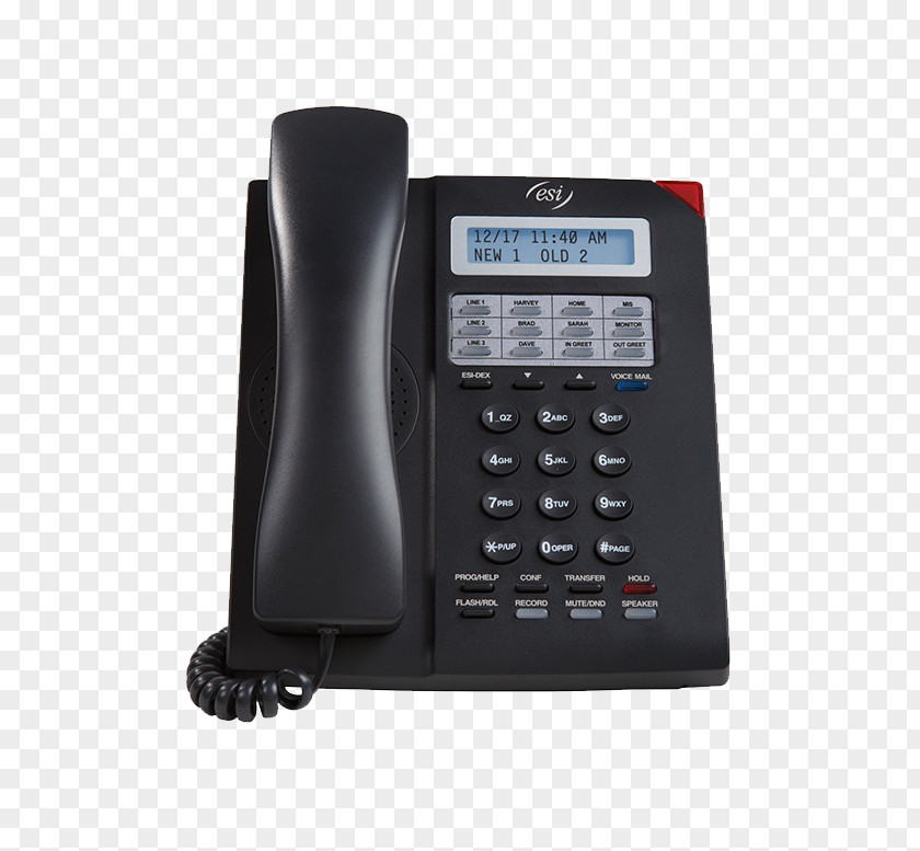 Digital Enhanced Cordless Telecommunications Telecommunication Business Telephone System VoIP Phone Mobile Phones PNG