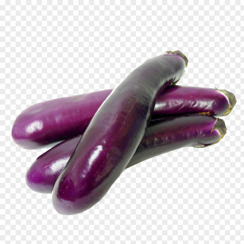 Eggplant Vegetable Food Tomato Nutrition PNG