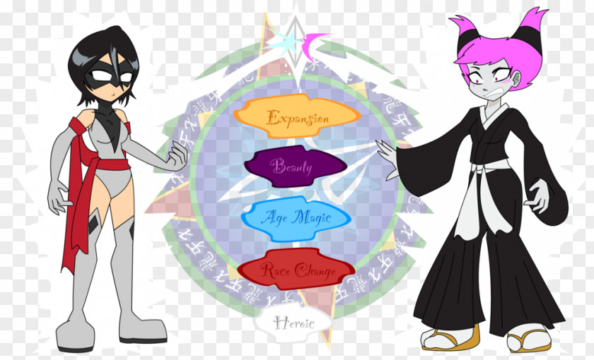 Fake Vs Off White Clothing Rukia Kuchiki Fan Art Illustration Hero PNG