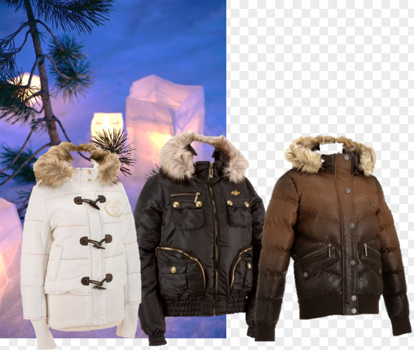 Fur Shorts Hoodie Clothing Coat Jacket PNG