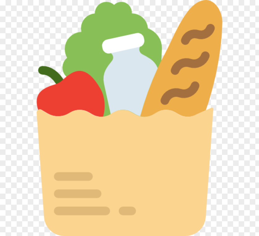 Grocery Store Clip Art Supermarket PNG