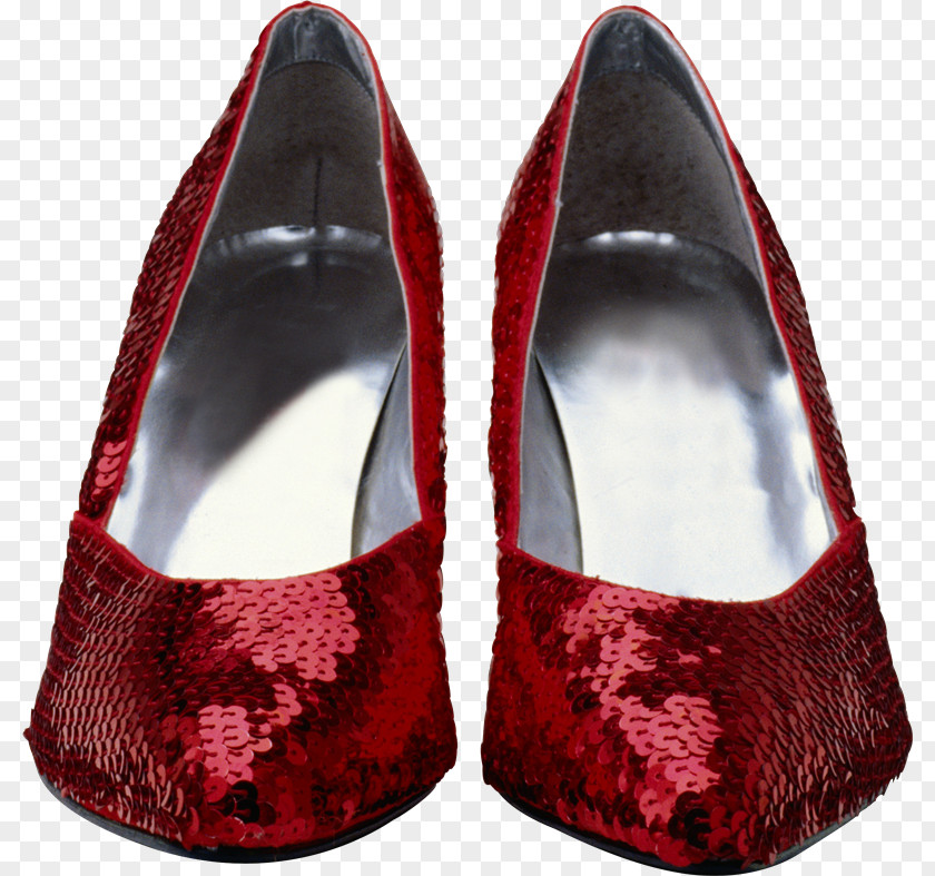 Gt Shoe PhotoScape PNG