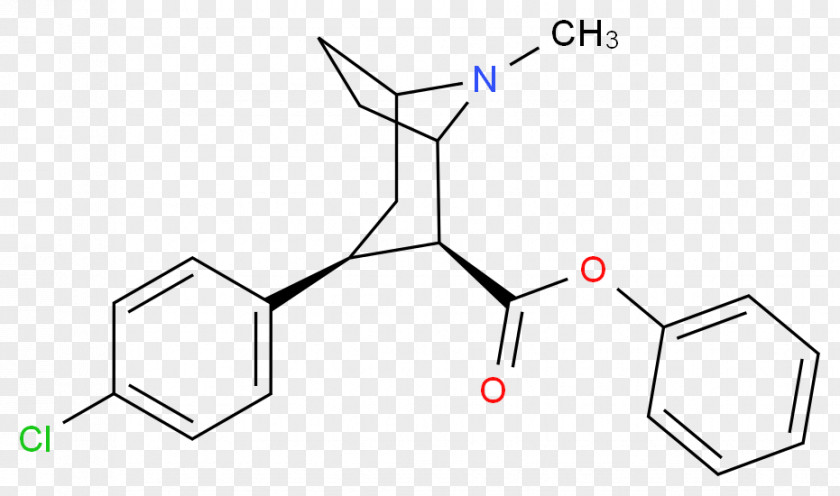 Hydrochloric Acid Molecular Structure Tosylhydrazone Hydrazide /m/02csf PNG