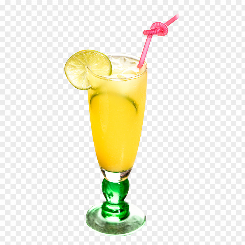In Kind,Kumquat Lemon Juice,Single Page Sea Breeze Juice Cocktail Limeade Orange Drink PNG