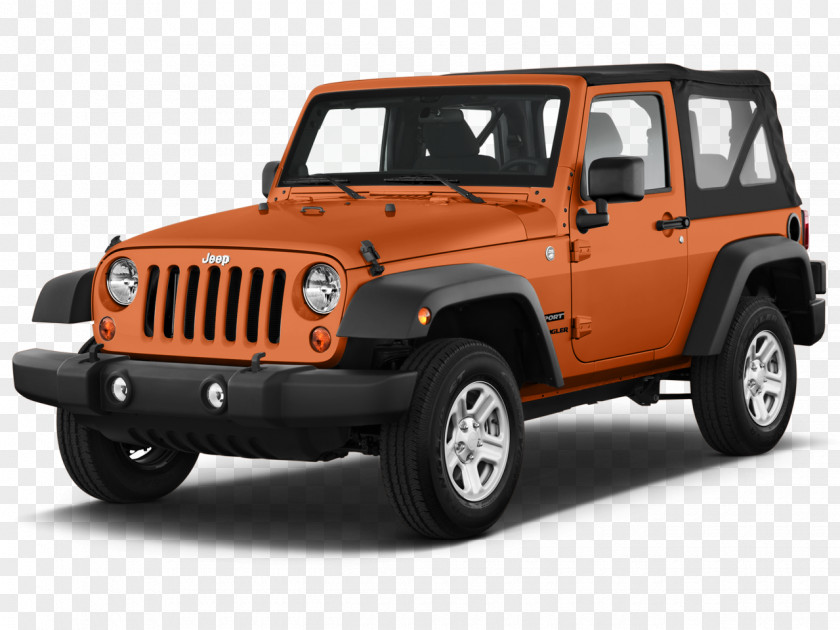 Jeep 2018 Wrangler Moonshine Car Chrysler PNG