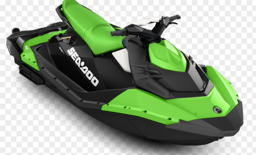 Jet Ski Sea-Doo Personal Water Craft Bombardier Recreational Products WaveRunner PNG