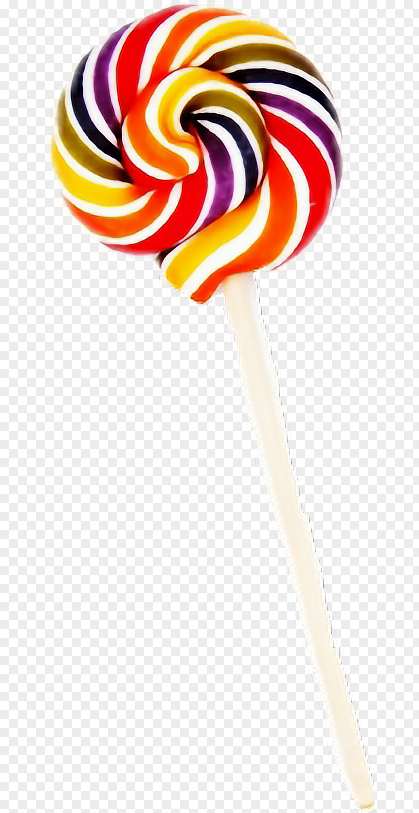 Lollipop Bigbang Line PNG
