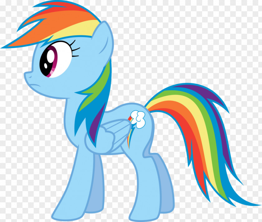 Magical Vector Rainbow Dash Pinkie Pie Twilight Sparkle Rarity Pony PNG