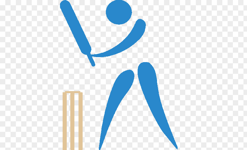 Match Score India National Cricket Team Bangladesh Premier League World Championship 2 Bowling (cricket) PNG