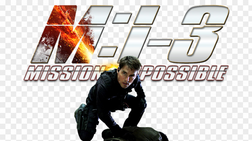 Mission Impossible Blu-ray Disc Mission: Film 0 High-definition Television PNG