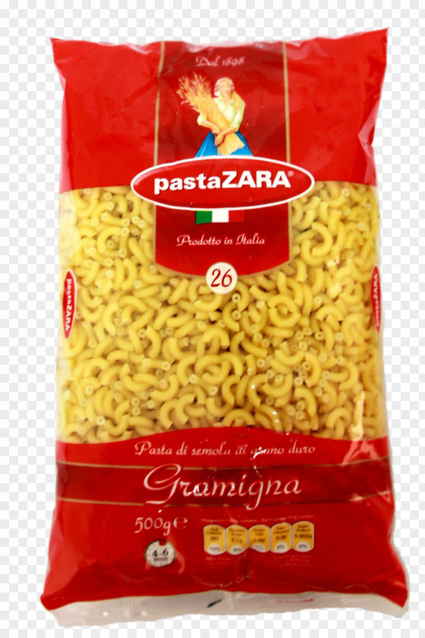 Pasta Noodles Vegetarian Cuisine Macaroni Italian Pho PNG