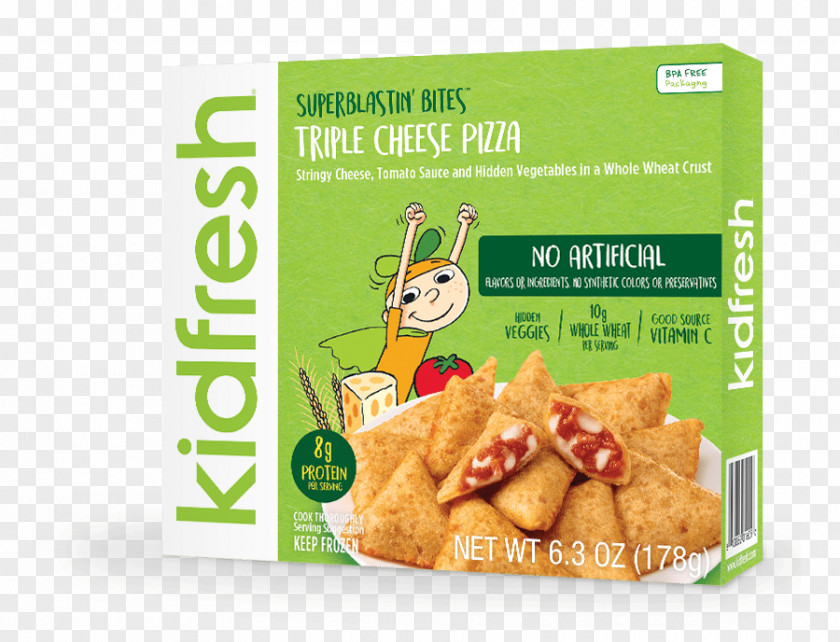 Pizza Macaroni And Cheese Cheeseburger Chicken Nugget Vegetarian Cuisine PNG