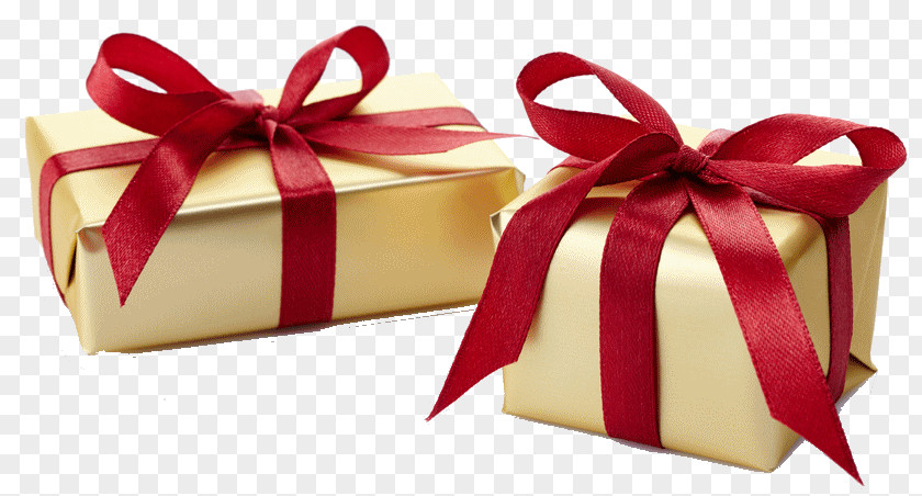 Present Card Box Gift Islam Idea PNG