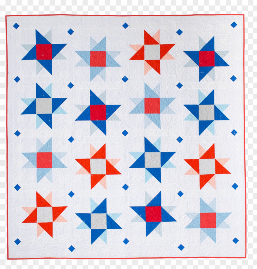 Quilting Motifs Quilt Collection Textile Pattern PNG