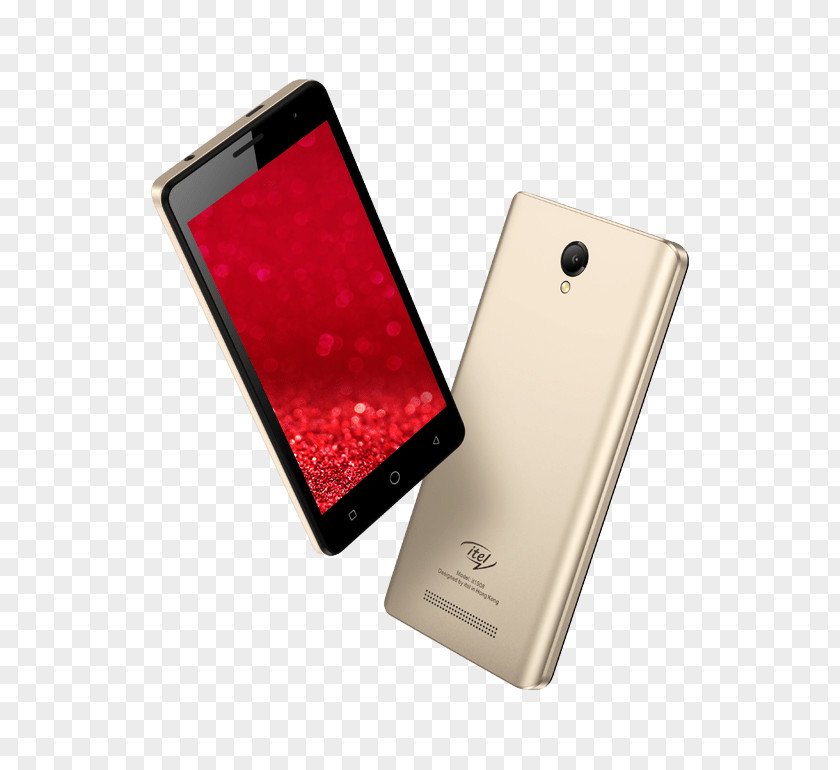 Rechargeable Mobile Phone Feature Smartphone Itel WISH A41 Subscriber Identity Module Dual SIM PNG