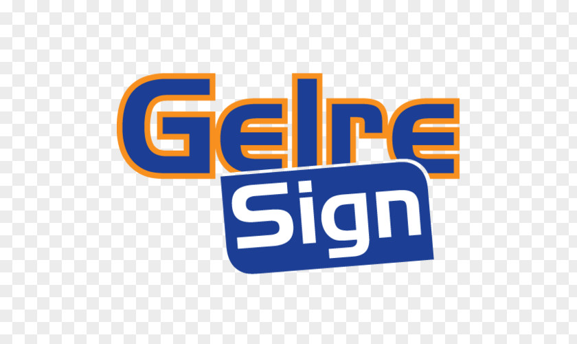 Resignation Stichting Evenementen Elden Logo Organization Duck PNG