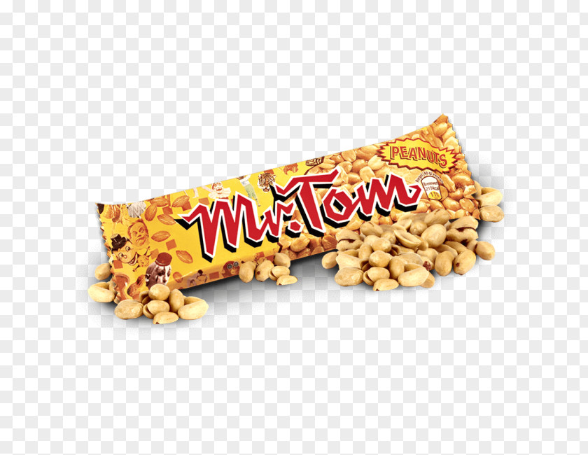 Rice Breakfast Cereal Brittle Nestlé Crunch Mr. Tom Chocolate Bar PNG