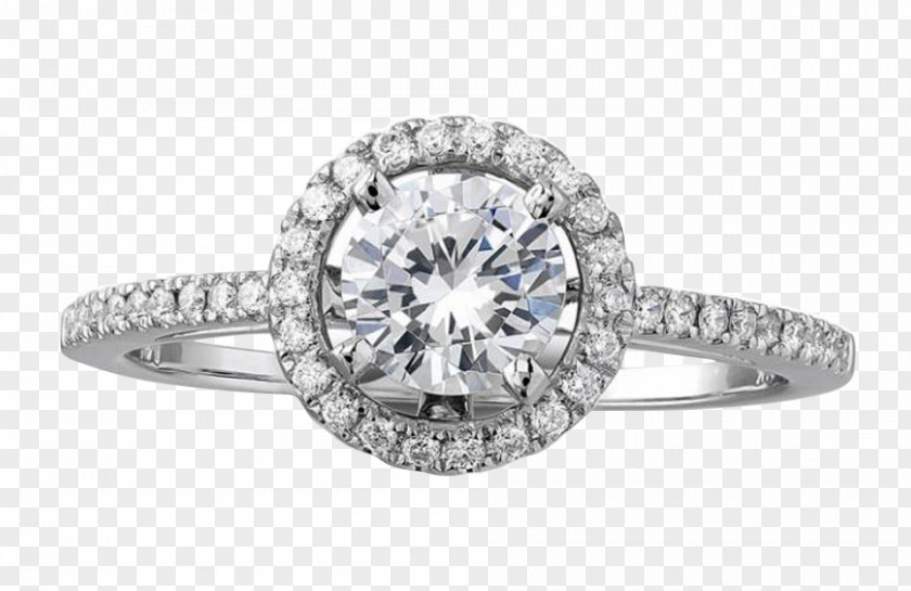 Ring Wedding Engagement Bijou Jewellery PNG