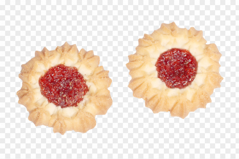 Sandwich Cookies Frutti Di Bosco Cookie Petal PNG