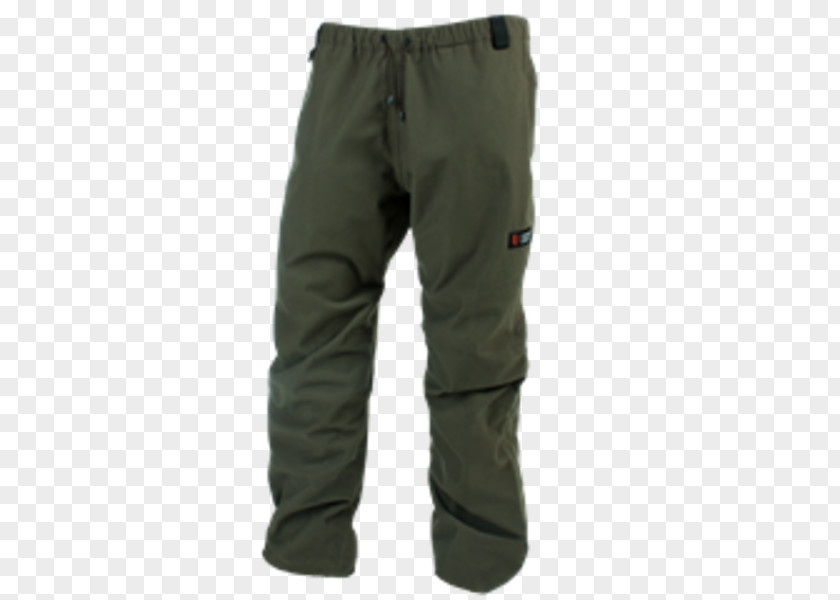 Shirt Pants Clothing Ski Suit Boot PNG