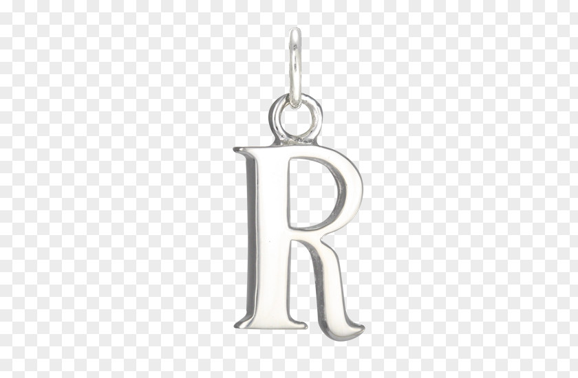 Silver Locket Earring Product Design Body Jewellery PNG