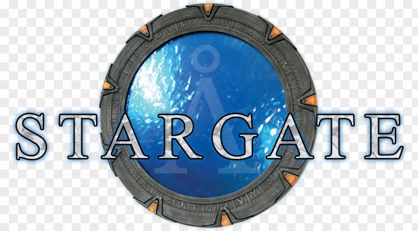 Stargate Пикабу Film Brand Birthday Money PNG