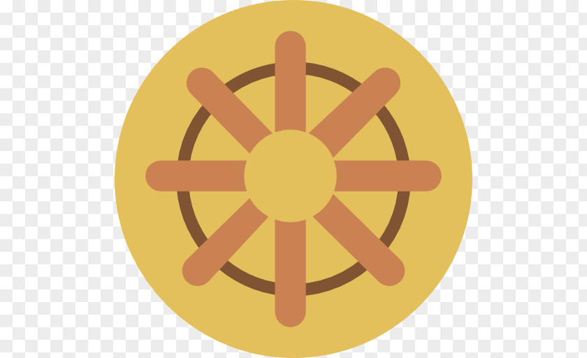 Symbol Six World Religions Religious PNG