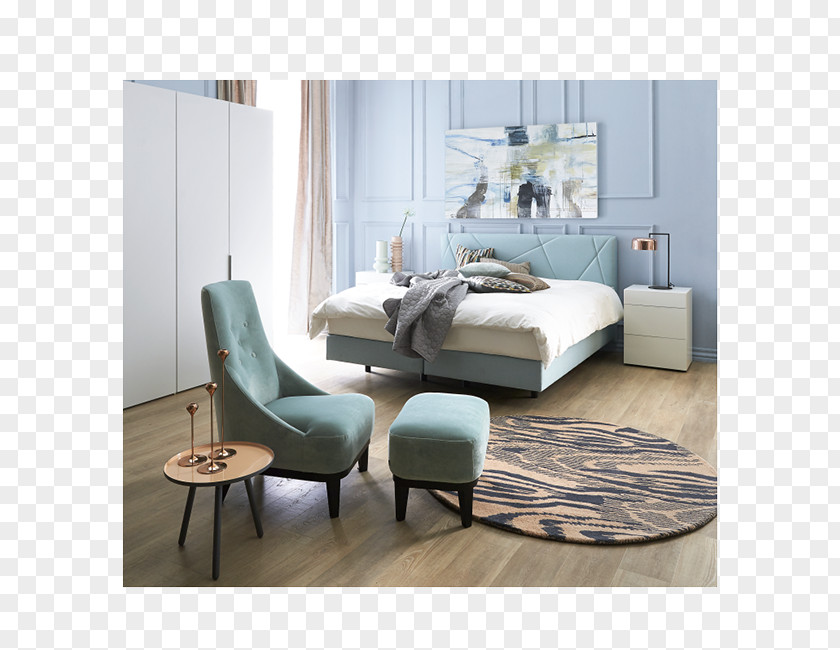 Table Bed Frame Mattress Couch PNG