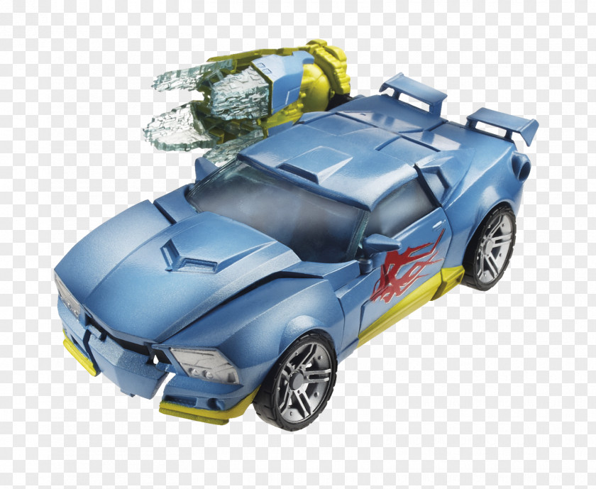 Transformers Rescue Bots Bumblebee Transformers: Generations Nightbeat Autobot PNG