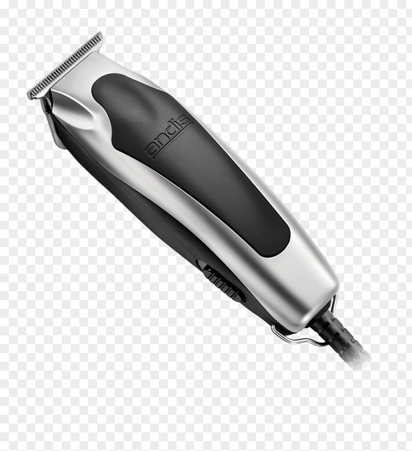 Trimmer Hair Clipper Andis Superliner T-Outliner GTO Slimline Pro 32400 PNG