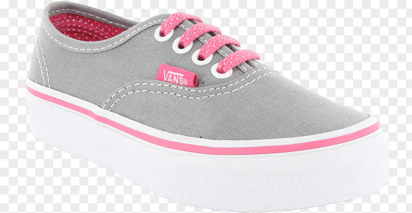 Vans Shoes Shoe Sneakers High-top Clothing PNG