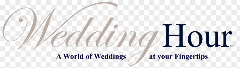 Wedding Logo Brand Product Design Font PNG