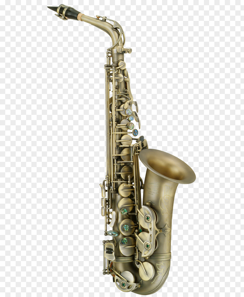 Woodwind Instrument Alto Saxophone Tone Hole Tenor Musical Instruments PNG